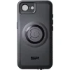 SP Connect Phone Case Extreme SPC+ iPhone 16e/17e