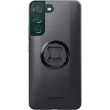 SP Connect Phone Case S22+