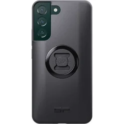 SP Connect Phone Case S22+