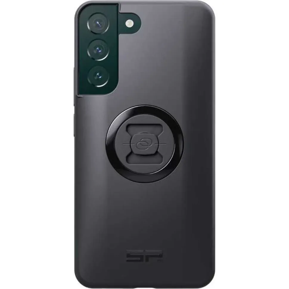 SP Connect Phone Case S22+