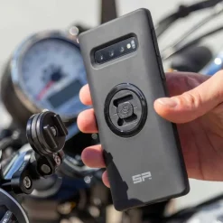 SP Connect Phone Case S22+