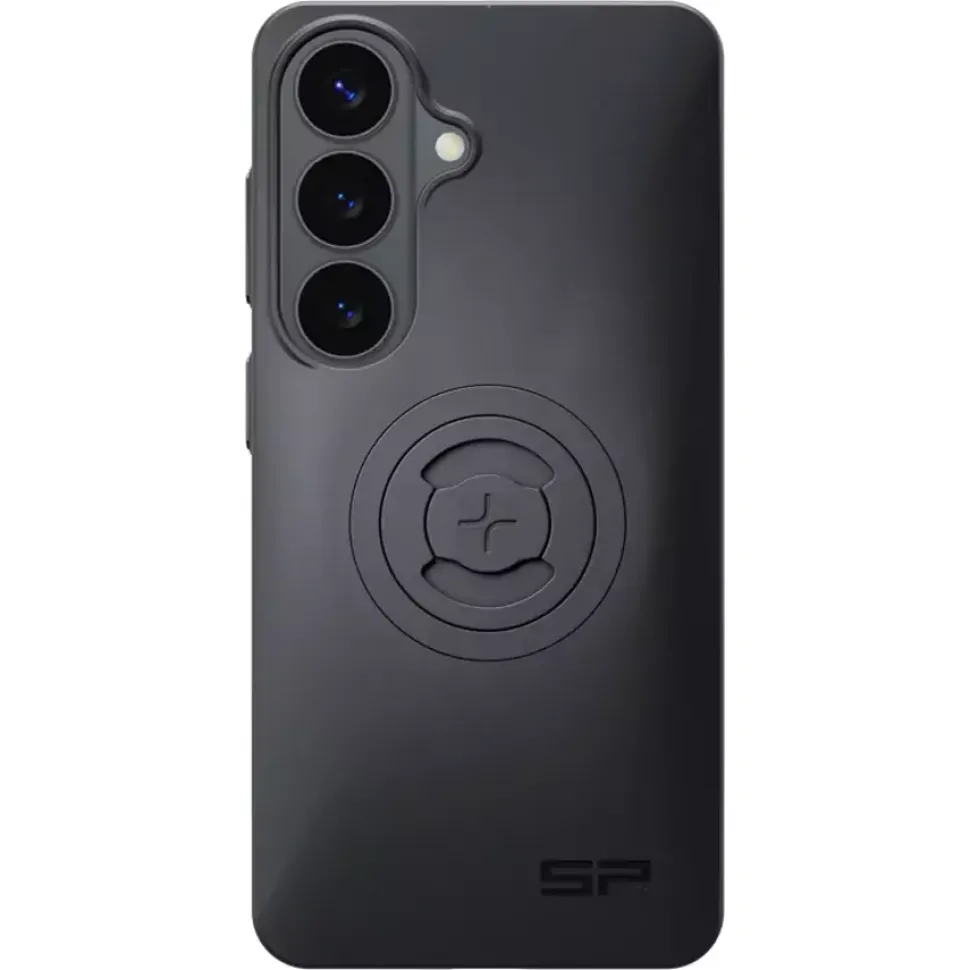 SP Connect Phone Case SPC+ Galaxy S26
