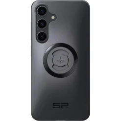 SP Connect Phone Case SPC+ Galaxy S24