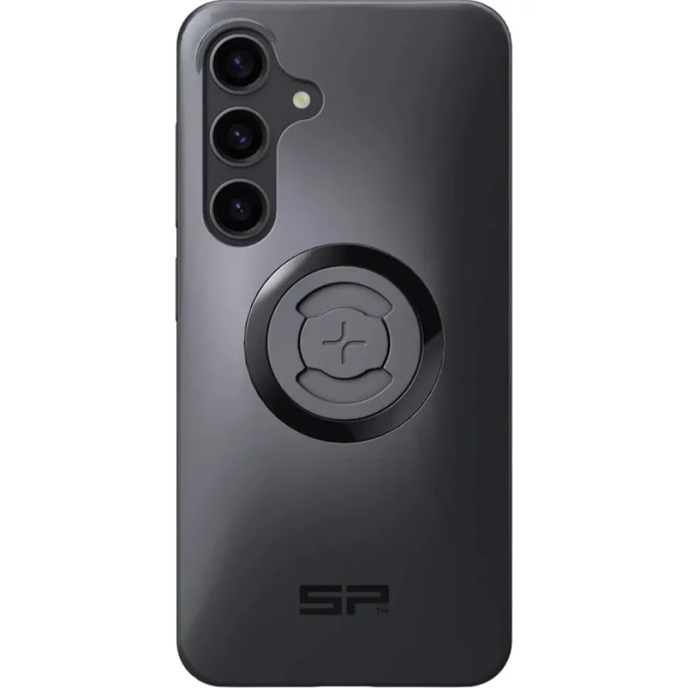 SP Connect Phone Case SPC+ Galaxy S24