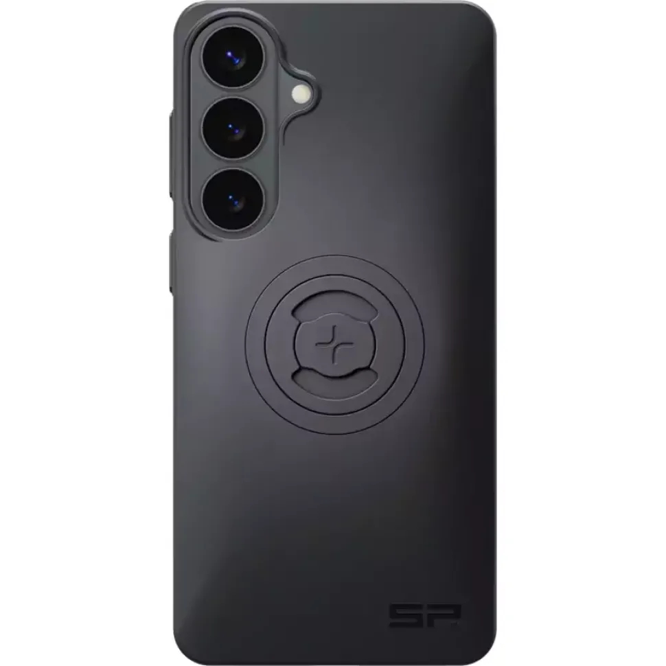SP Connect Phone Case SPC+ Galaxy S26+