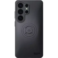 SP Connect Phone Case SPC+ Galaxy S26 Ultra