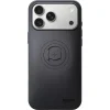 SP Connect Phone Case SPC+ iPhone 17 Pro Max