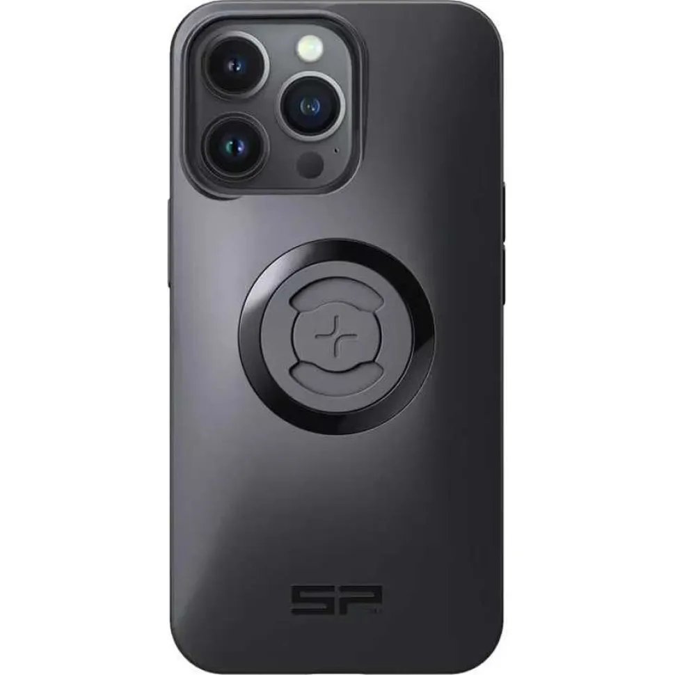 SP Connect Phone Case SPC+ iPhone 13 Pro
