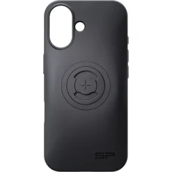 SP Connect Phone Case SPC+ iPhone 17