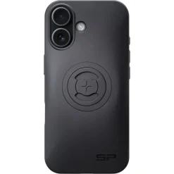 SP Connect Phone Case SPC+ iPhone 17