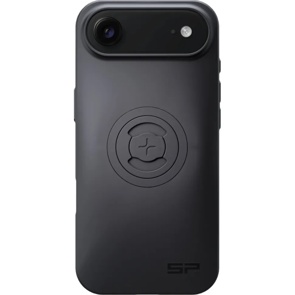 SP Connect Phone Case SPC+ iPhone 17 Air