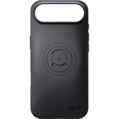 SP Connect Phone Case SPC+ iPhone 17 Air