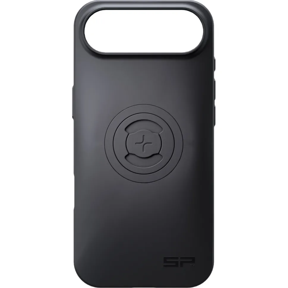 SP Connect Phone Case SPC+ iPhone 17 Air