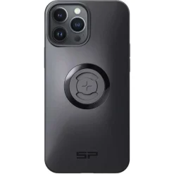 SP Connect Phone Case SPC+ iPhone 13 Pro Max/12 Pro Max