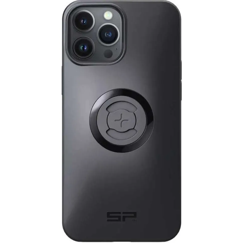 SP Connect Phone Case SPC+ iPhone 13 Pro Max/12 Pro Max