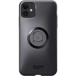 SP Connect Phone Case SPC+ Iphone 11/XR