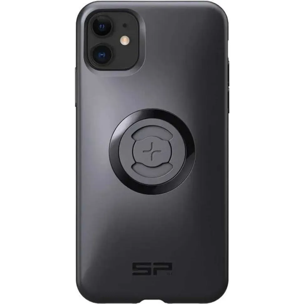 SP Connect Phone Case SPC+ Iphone 11/XR