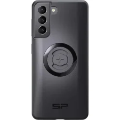 SP Connect Phone Case SPC+ S21