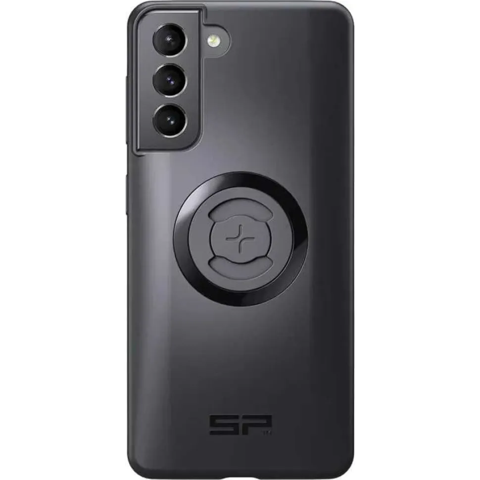 SP Connect Phone Case SPC+ S21