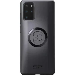 SP Connect Phone Case SPC+ S20+