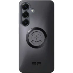 SP Connect Phone Case SPC+ S25+