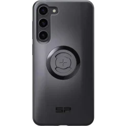 SP Connect Phone Case SPC+ S23+