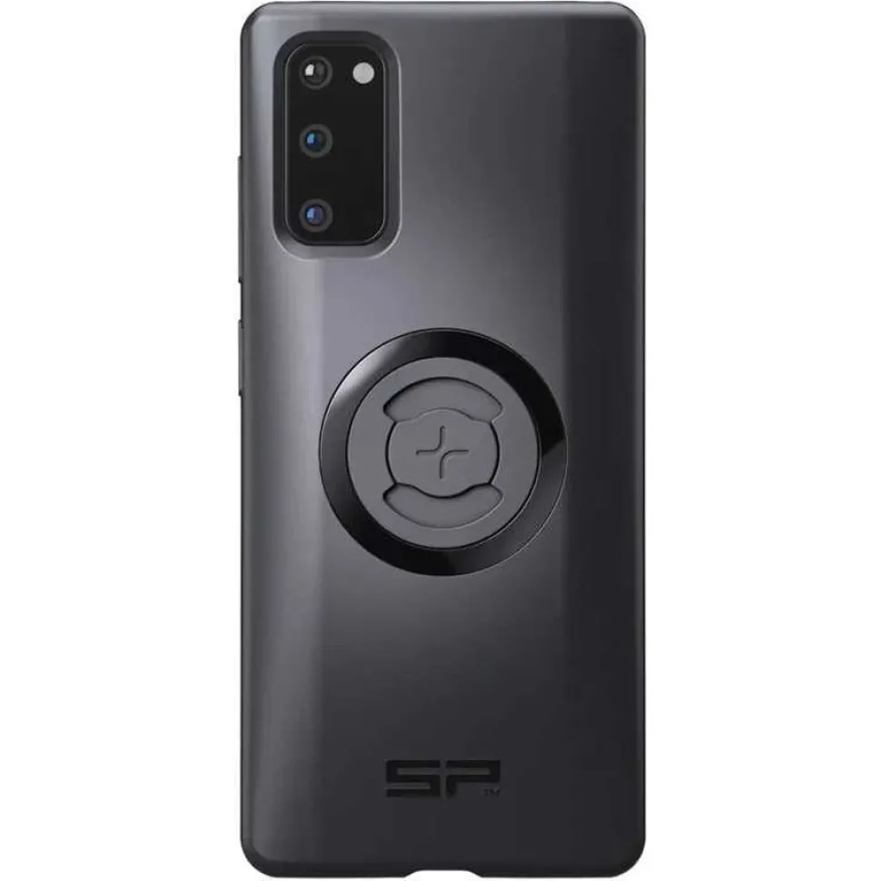 SP Connect Phone Case SPC+ S20
