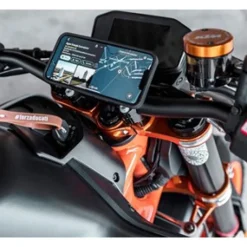 SP Connect Phone Case SPC+ Samsung Z Fold 7