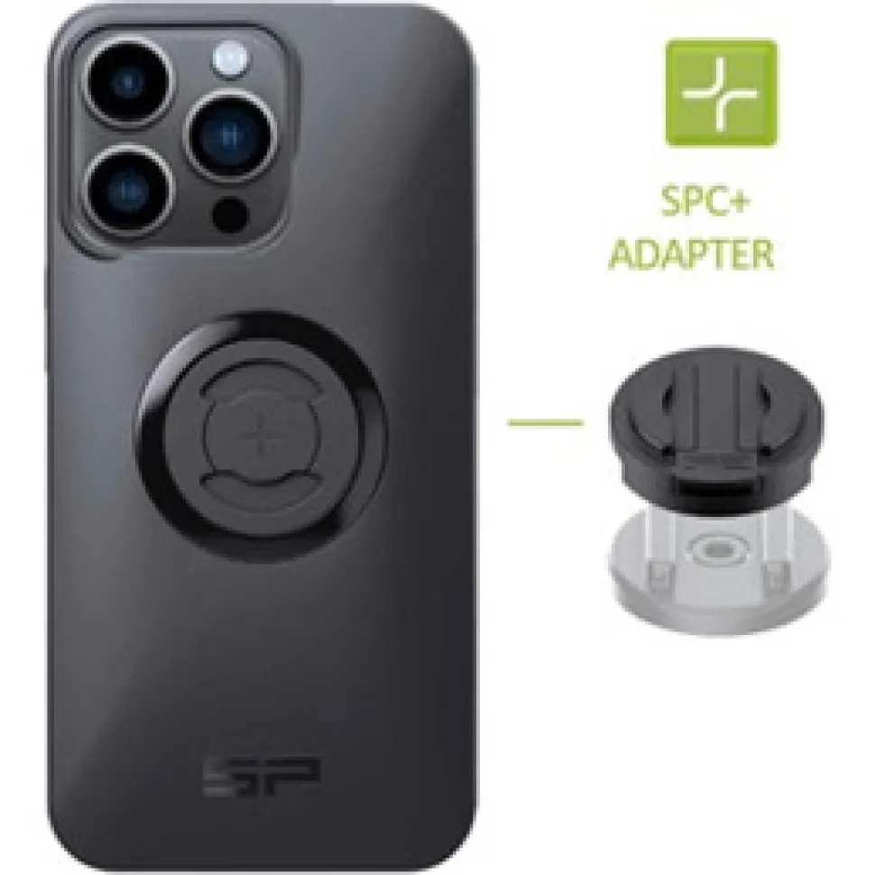 SP Connect Phone Case SPC+ Samsung A57