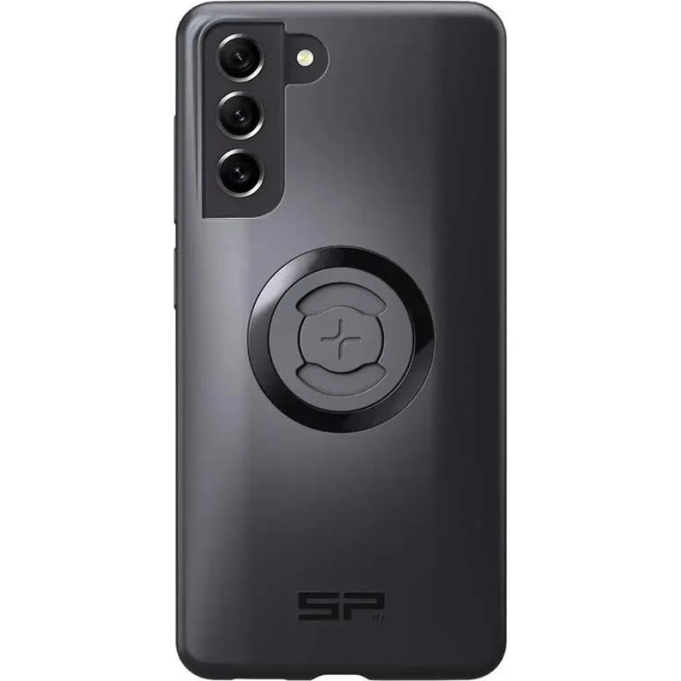 SP Connect Phone Case SPC+ S21 FE