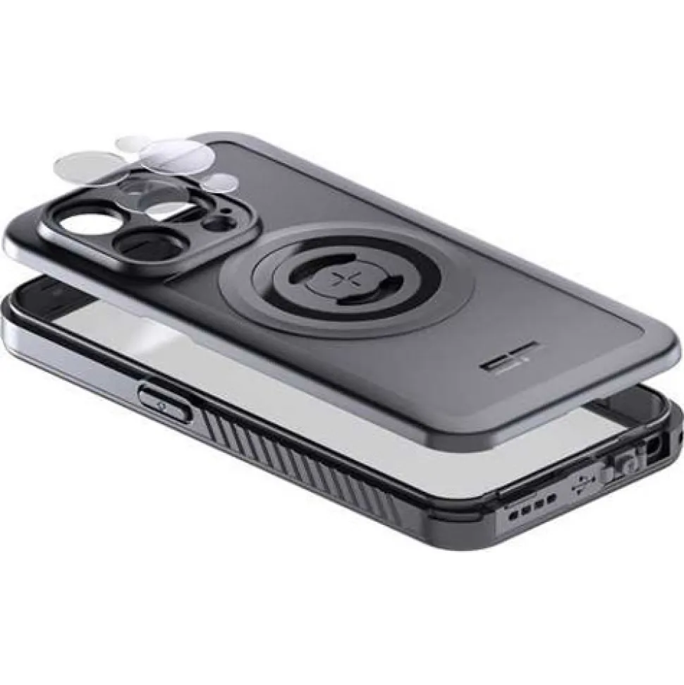 SP Connect Phone Case Xtreme iPhone 16