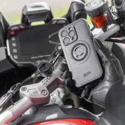 SP Connect Phone Case Xtreme iPhone 14/13