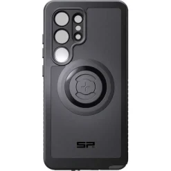 SP Connect Phone Case Xtreme S25 Ultra