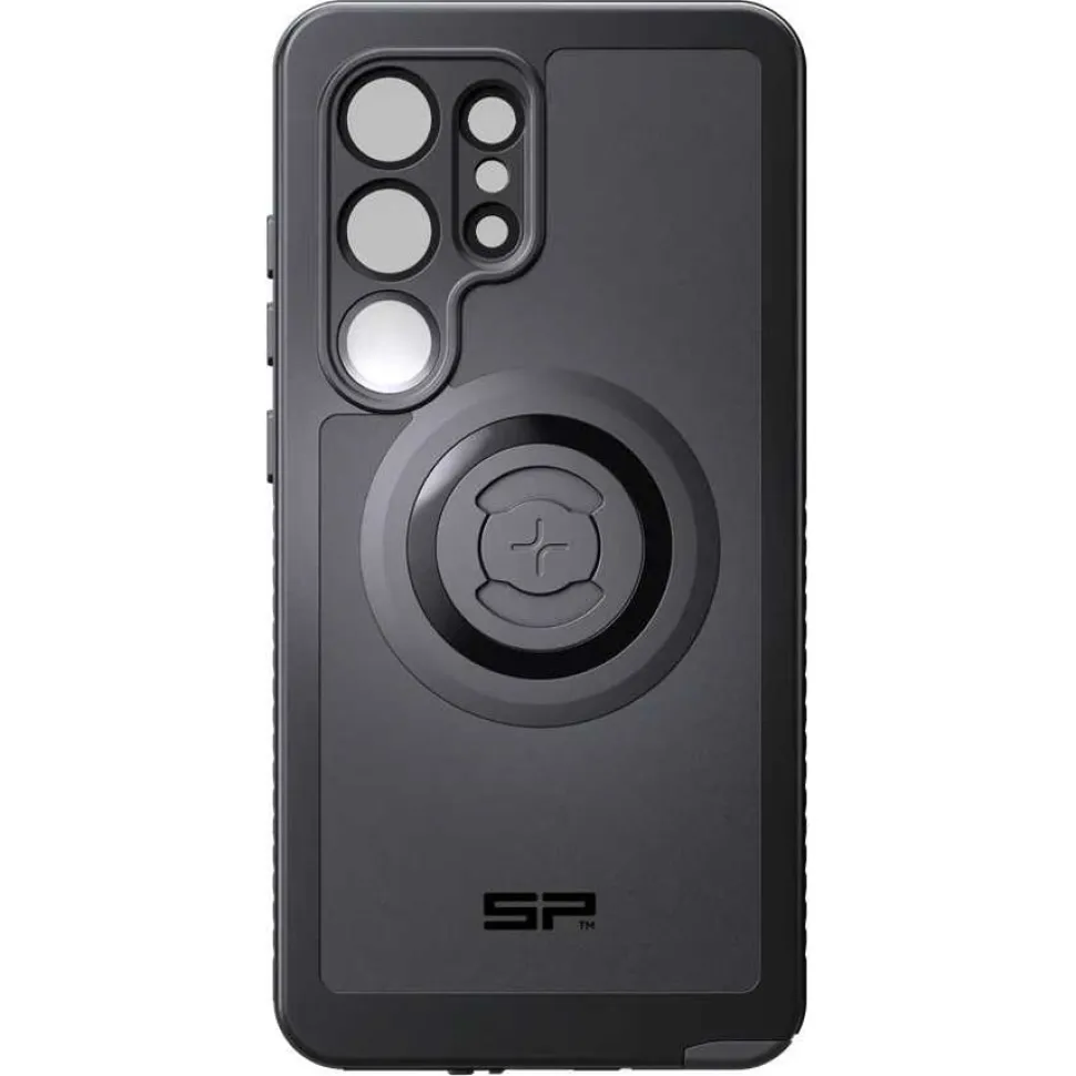 SP Connect Phone Case Xtreme S25 Ultra