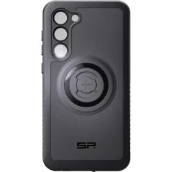 SP Connect Phone Case Xtreme S23