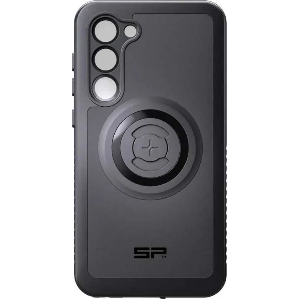 SP Connect Phone Case Xtreme S23