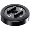 SP Connect SP Anti Vibration Module