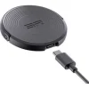 SP Connect SP Charging Pad SPC+