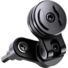 SP Connect SP Clutch Mount Pro