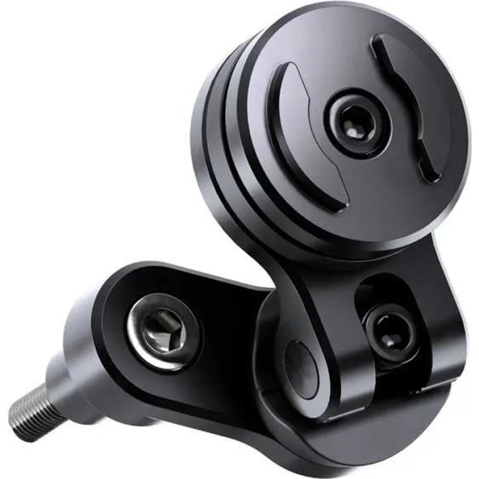 SP Connect SP Clutch Mount Pro