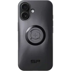 SP Connect SP Phone Case SPC+ iPhone 16