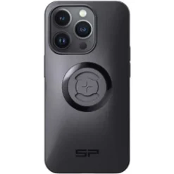 SP Connect SP Phone Case SPC+ Pixel 9 Pro