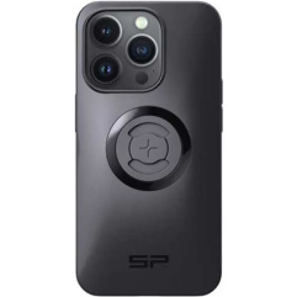 SP Connect SP Phone Case SPC+ Pixel 9 Pro