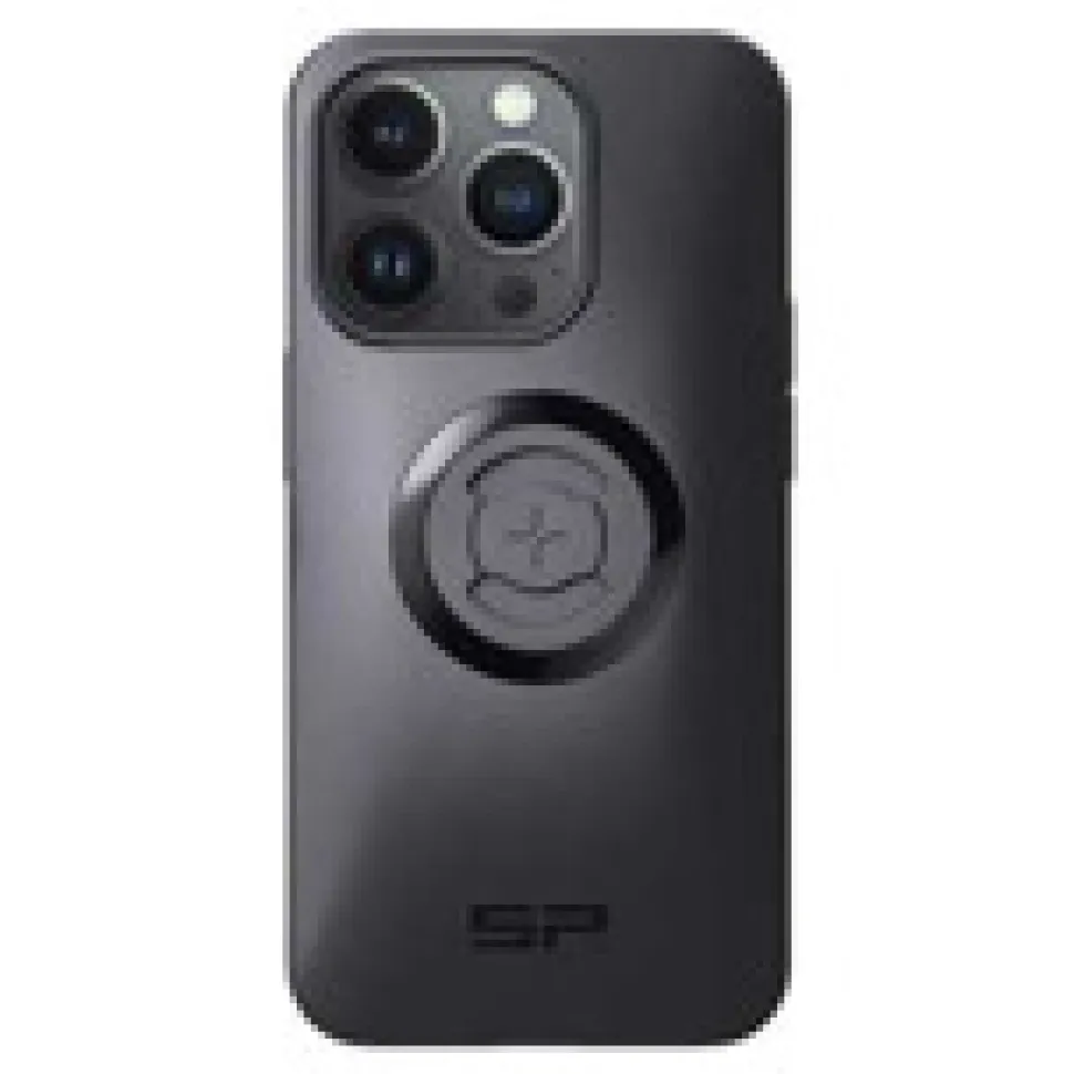SP Connect SP Phone Case SPC+ Pixel 9