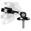 SP Connect SP Stem Mount Pro