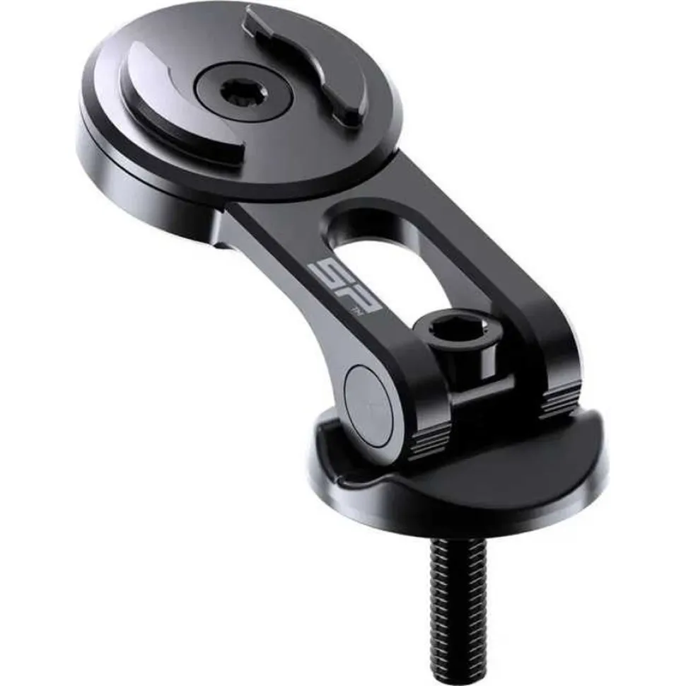 SP Connect SP Stem Mount Pro