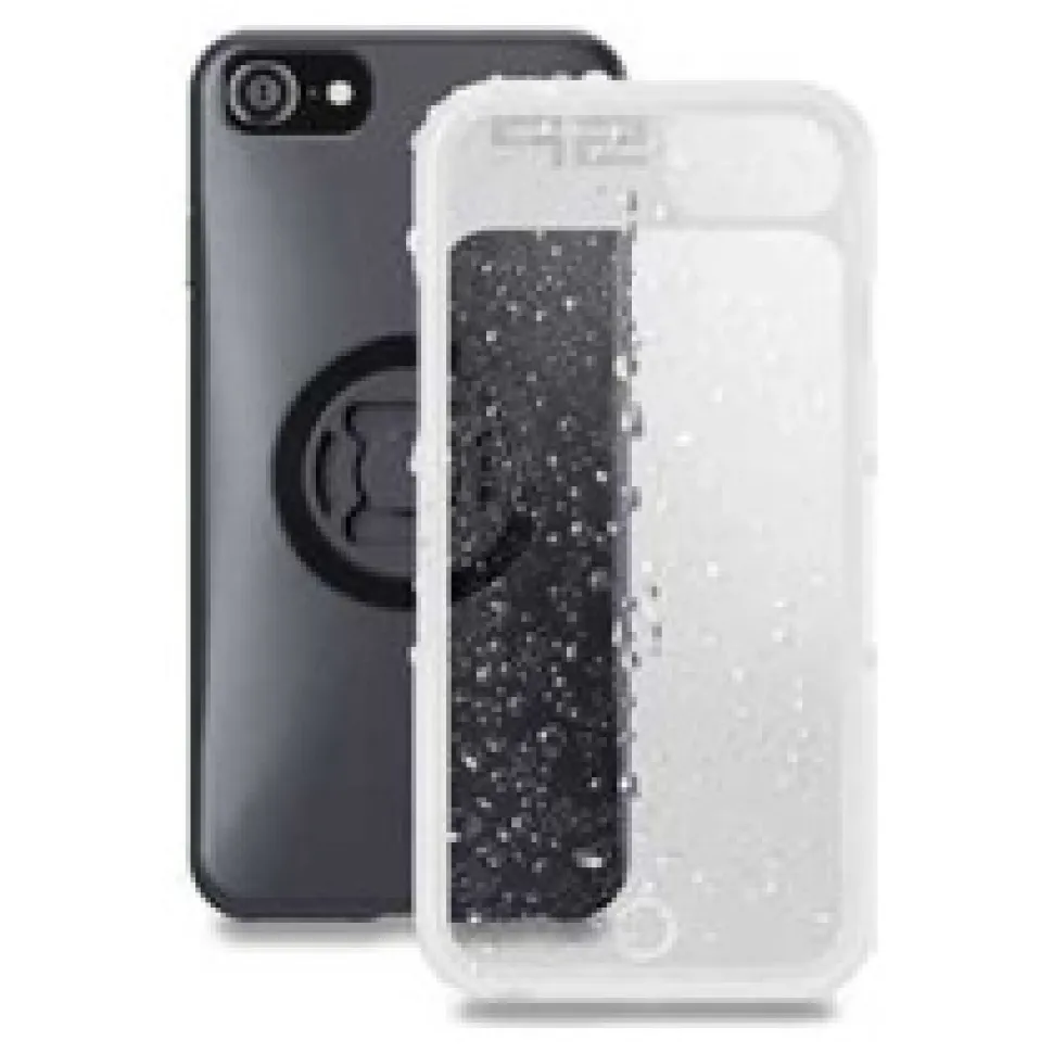 SP Connect SP Weather Cover A55