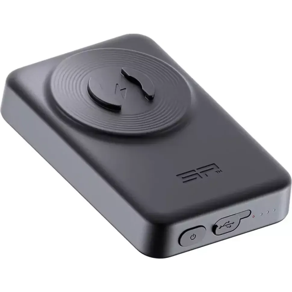 SP Connect SP Wireless Powerbank SPC 10 000mAh