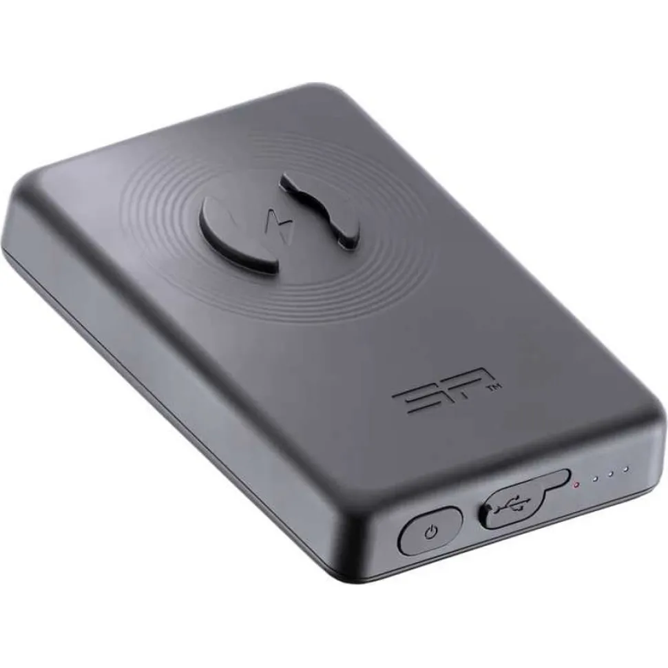 SP Connect SP Wireless Powerbank SPC+