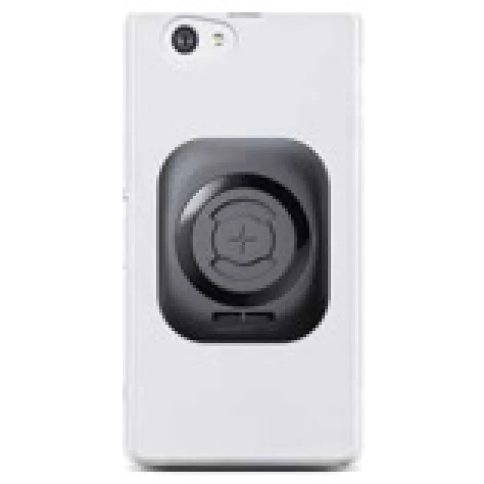 SP Connect Universal Interface SPC+
